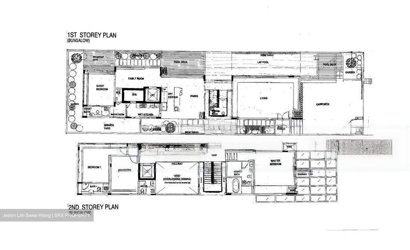 Dunearn Close (D11), Detached #457085921